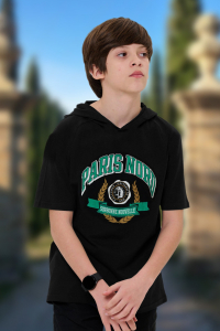 футболка для мальчика М 0161-02 -50%