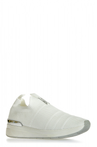 Полуботинки женские PATROL