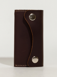 Ключница Filch