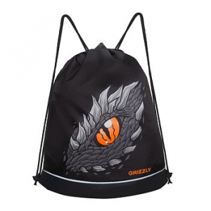 OM-51-112 Мешок для обуви