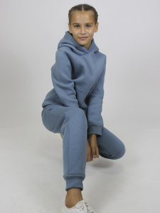 Комплект для детей ( джемпер+брюки )