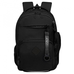 RB-559-1 Рюкзак школьный