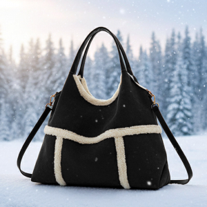 A-TX-193-Black