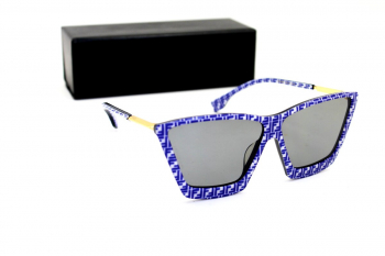 Солнце бренды - FE 0307 006