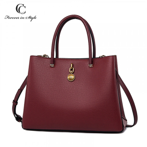 A-CC-88819-Red