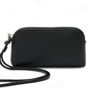 BAG-PL805-91-Black