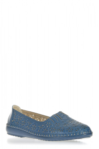 Туфли женские LIU DA SHOES