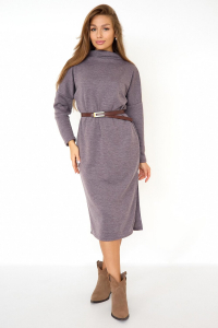 470976 Lika Dress Платье