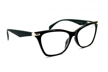 Компьютерные очки - Fabia Monti 9002 с086