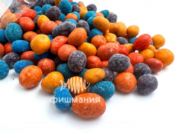 АРАХИС В ГЛАЗУРИ МОРСКОЕ АССОРТИ
