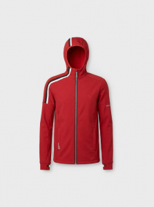 Куртка мужская