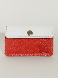 Картхолдер OST