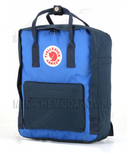 Рюкзак «KANKEN»