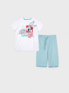 Пижама для девочки