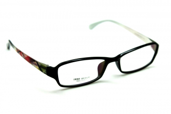Оправа TR90 - 9066 с90