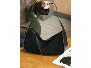 Сумка женская Lanotti 237/черный