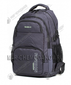 Рюкзак «SHBOR»