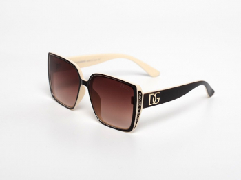 Очки Dolce & Gabbana