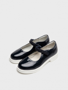 Туфли для девочки