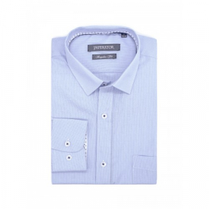 Сорочка Imperator Kassel 6-OK