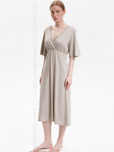 №Е10055 Сорочка 