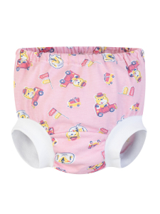 Утёнок Трусы