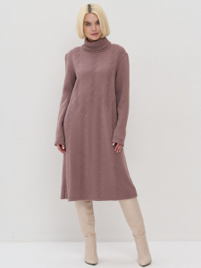 Платье женское 5242-2521