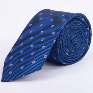 галстук 
10.07-04-448242