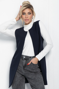 LT Collection Жилет Б11664