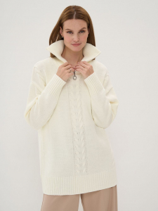 Туника женская 5242-41419