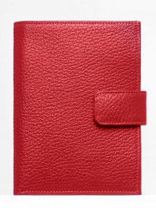 Кошелек портмоне Richet Ri-026BV 255 Красный