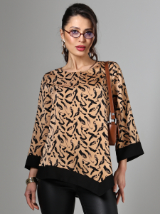 Блузка Элис