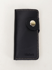 Ключница Klic