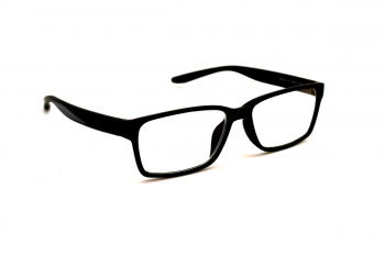 Компьютерные очки - Ralph 8143 c2