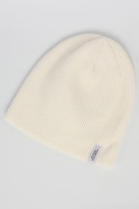 Шапка женская Miskorki Зейн