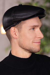 кепка 
            3.03-01-022-01