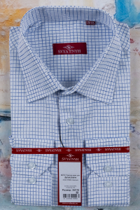 сорочка 
2.02-37095