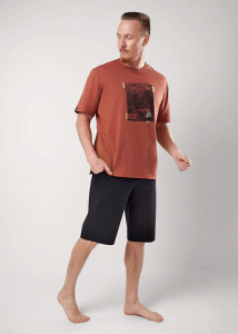 CLEVER Набор MHP450122/1