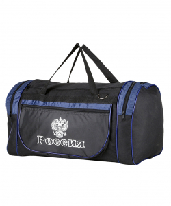 Дорожная сумка спортивная «SARABELLA»