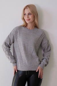 10029 Джемпер 