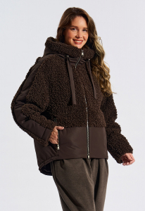 DIMMA Куртка 2412