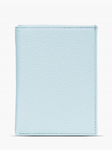 Кошелек портмоне Richet Ri-204P 297 Бирюзовый