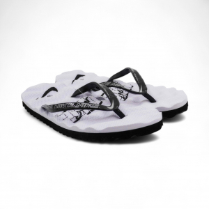 Сланцы BF10-5 белые