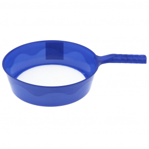 Сито пластмассовое 