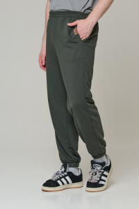 брюки мужские 9054-24 -50%