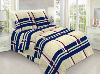 Ткань 251 Бязь 150 см