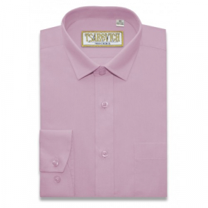 ST Сорочка детская Tsarevich Pink