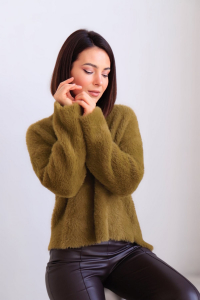 15814 Джемпер