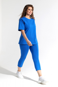 Костюм Твикс