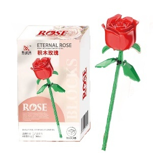 Конструктор 